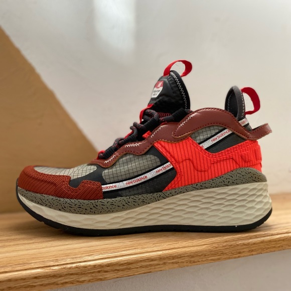 New Balance | Shoes | New Balance Fresh 